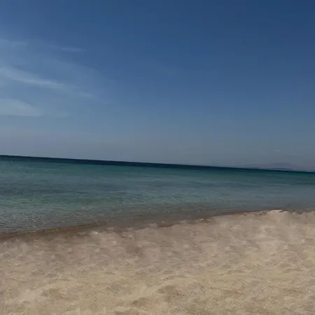 فيلة Casa De Vara