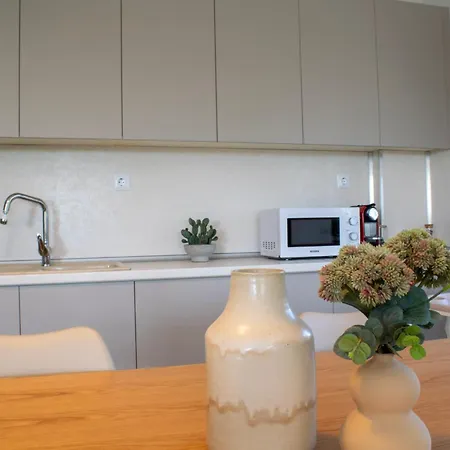 Casa De Vara فيلة