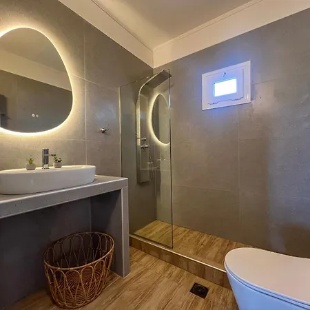 فيلة Casa De Vara *