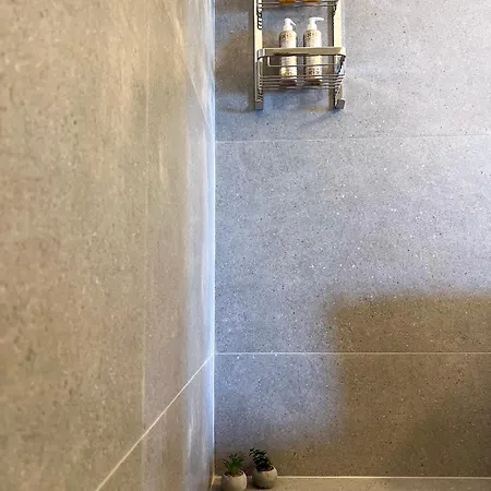 Casa De Vara فيلة نيا بوتيدايا