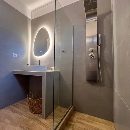 Casa De Vara فيلة