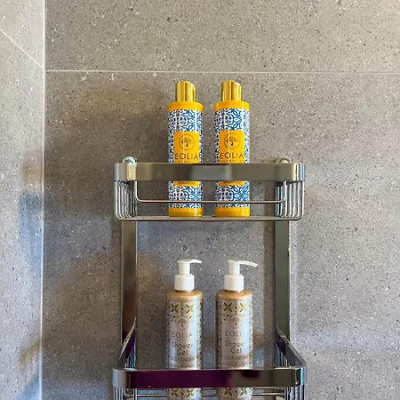 Casa De Vara فيلة