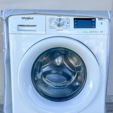 Casa De Vara نيا بوتيدايا