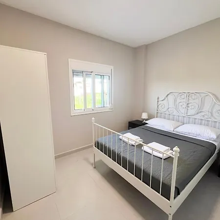 Casa De Vara * نيا بوتيدايا