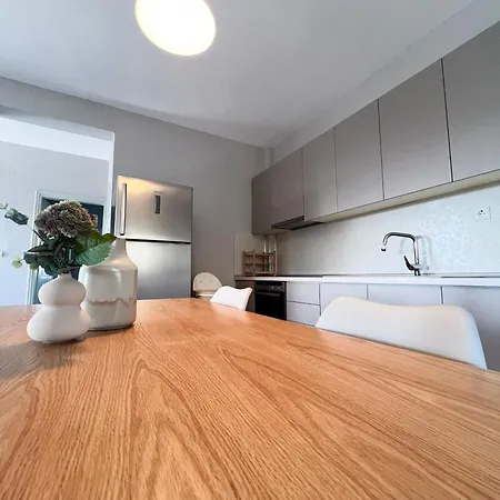 Casa De Vara فيلة