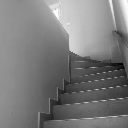 Casa De Vara فيلة *