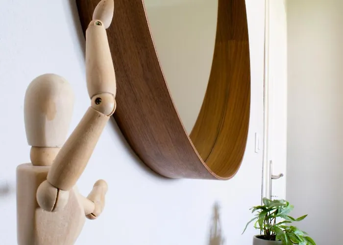 Casa De Vara Nea Poteidaia