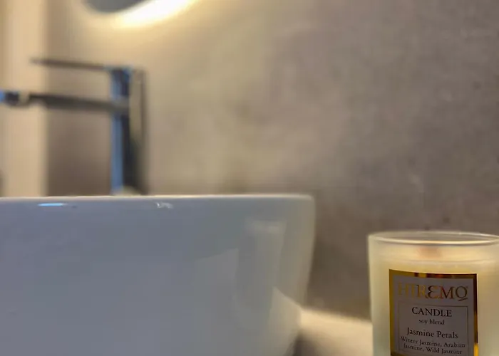 Casa De Vara Villa Nea Poteidaia