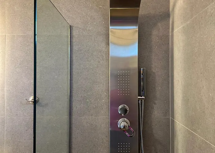 Villa Casa De Vara Nea Poteidaia