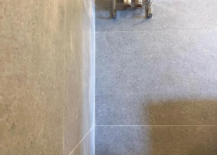 Casa De Vara Villa Nea Poteidaia