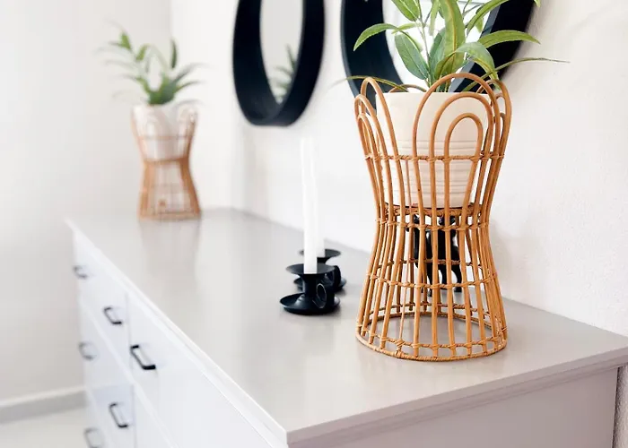 Casa De Vara Villa Nea Poteidaia