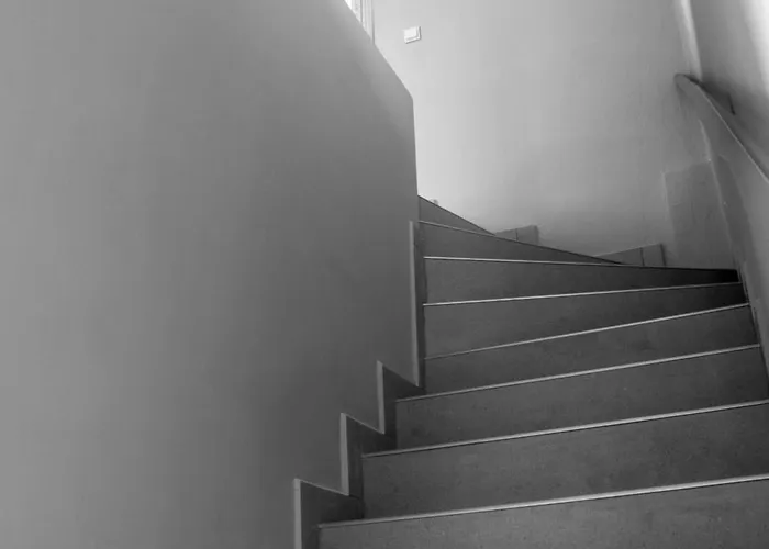 Casa De Vara Villa *