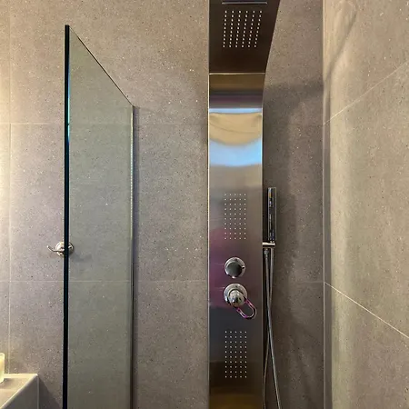 Vila Casa De Vara Nea Poteidaia