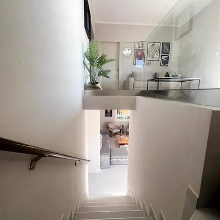 Casa De Vara
