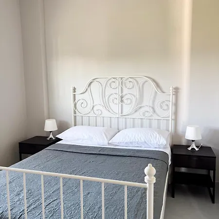 Casa De Vara * Nea Poteidaia