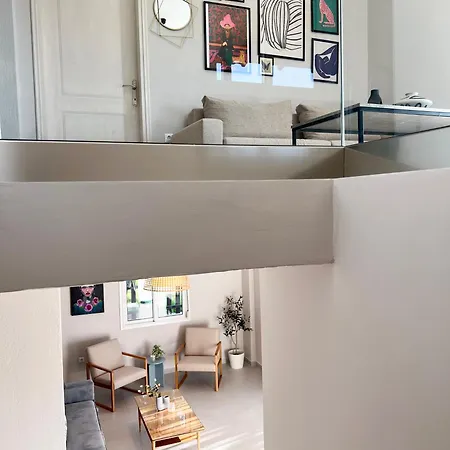 Vila Casa De Vara