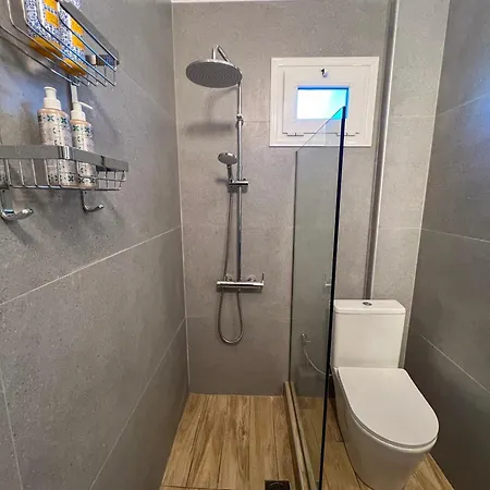 Vila Casa De Vara
